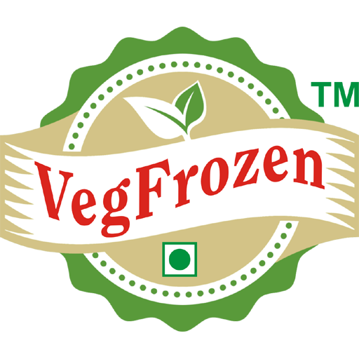 Veg Frozen TM Veg Frozen TM